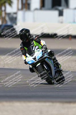 media/Apr-11-2025-Apex Assassins (Fri) [[160f9eab24]]/TD2/1045am (Turn 9)/